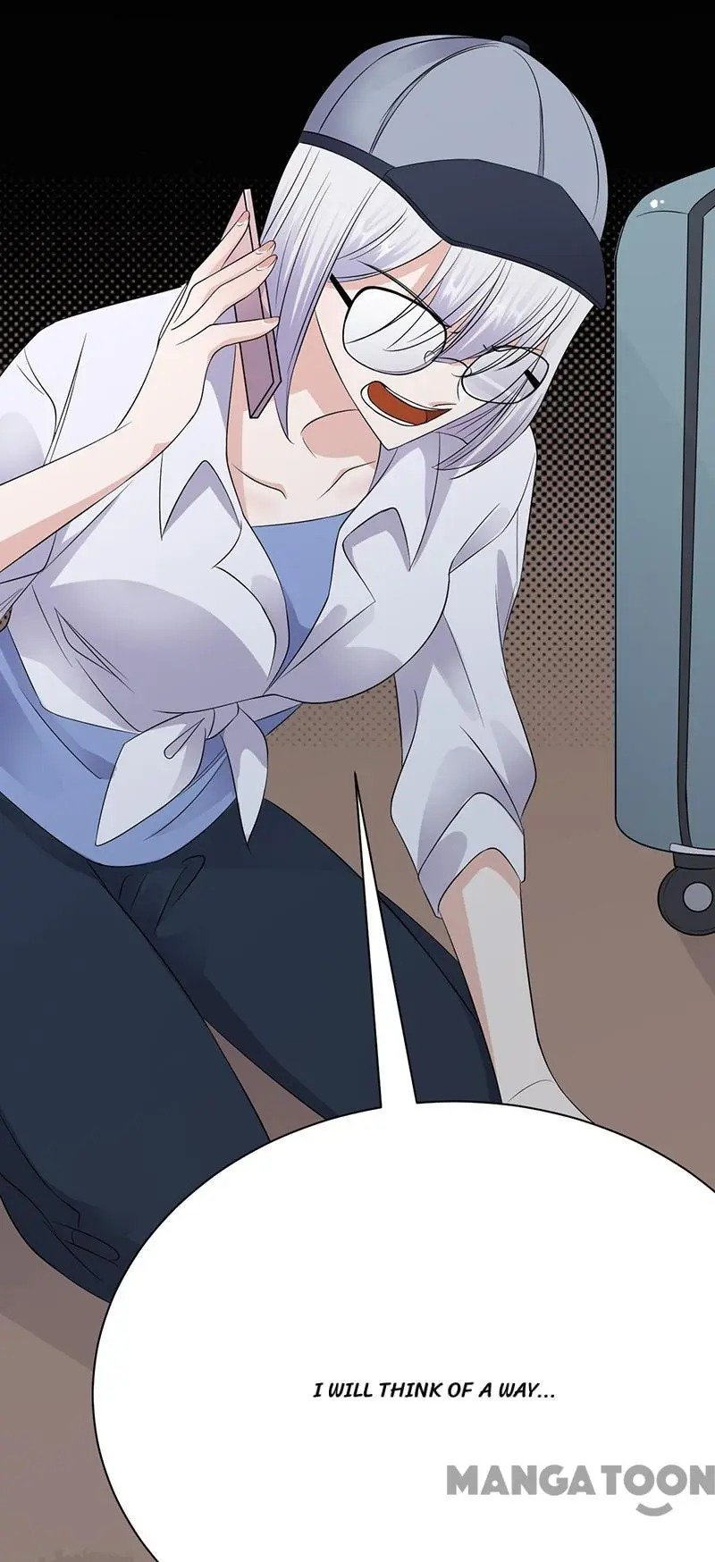 Page 3 of Chapter 146