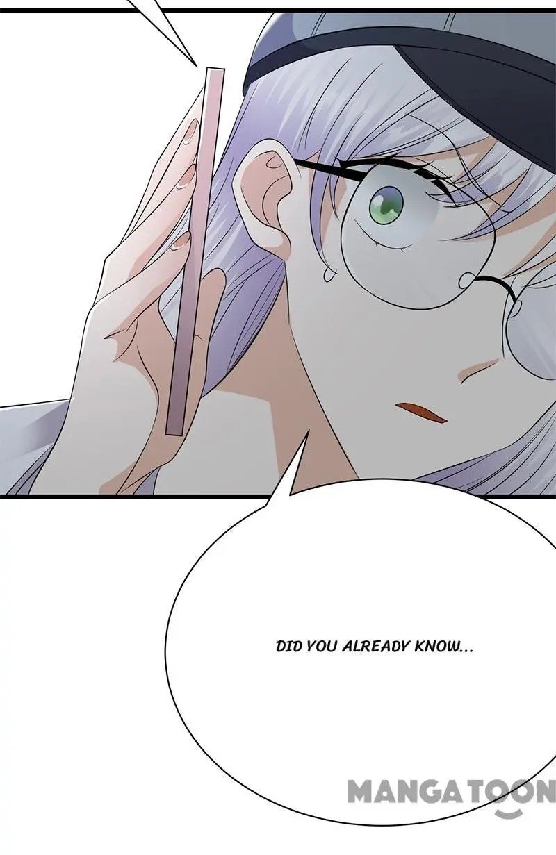 Page 5 of Chapter 146