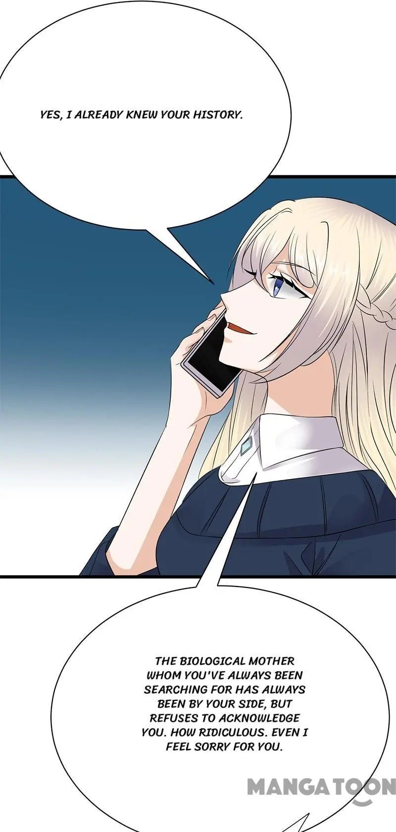 Page 6 of Chapter 146