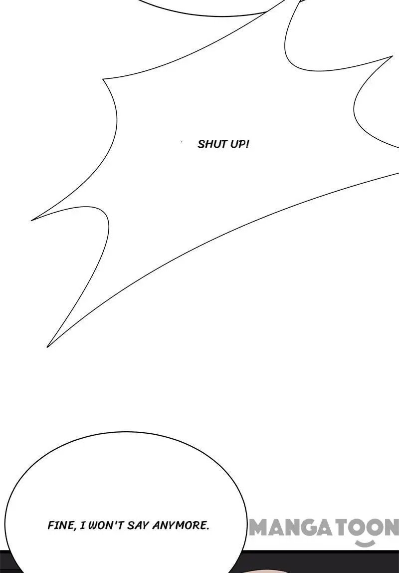 Page 7 of Chapter 146