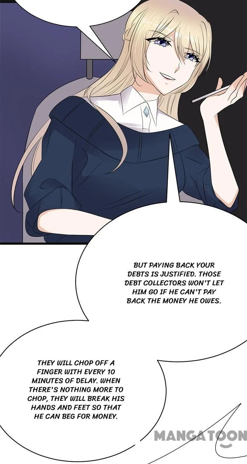 Page 8 of Chapter 146