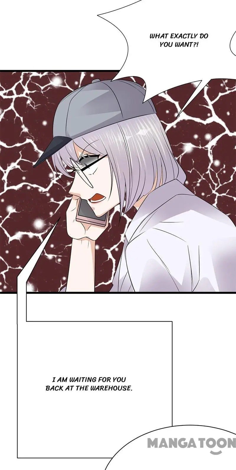 Page 9 of Chapter 146