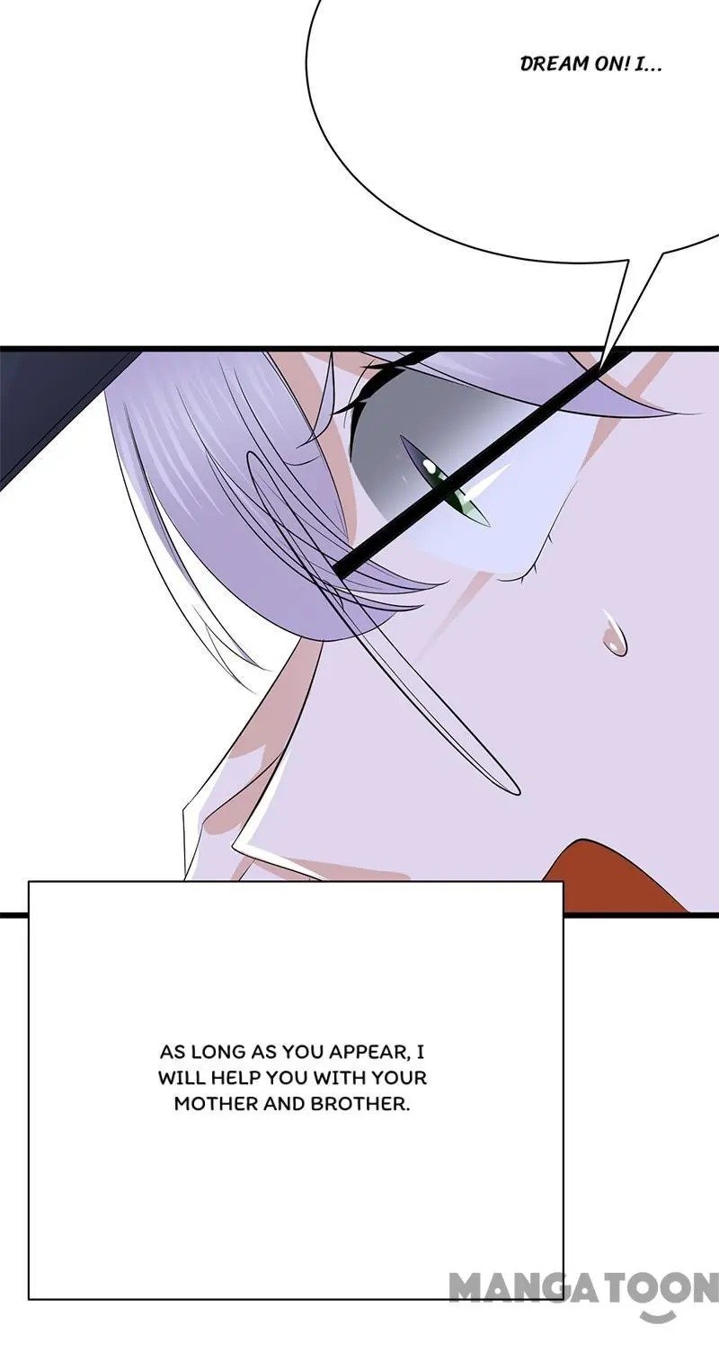 Page 10 of Chapter 146
