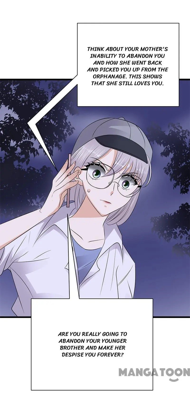 Page 11 of Chapter 146