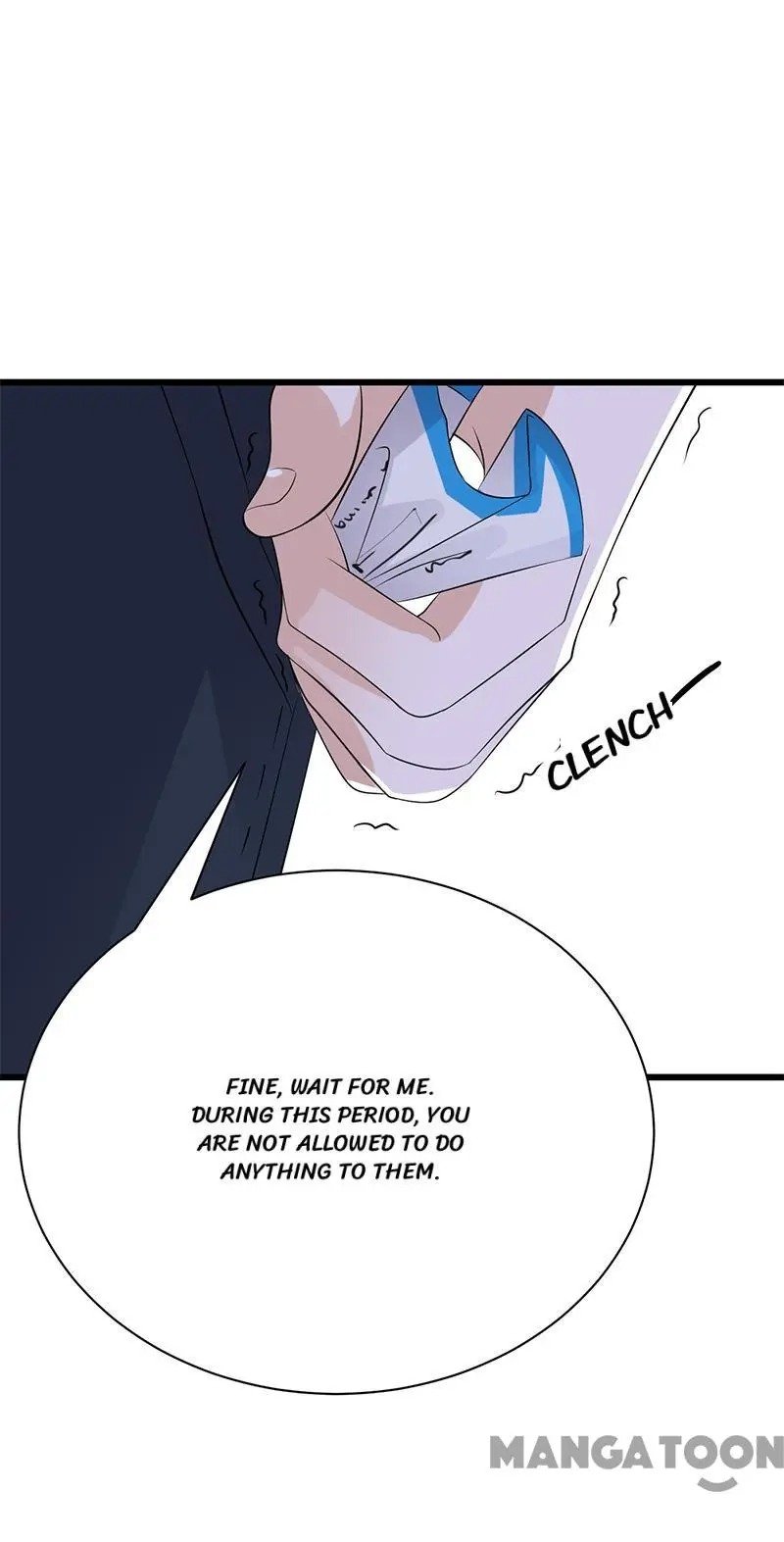 Page 12 of Chapter 146