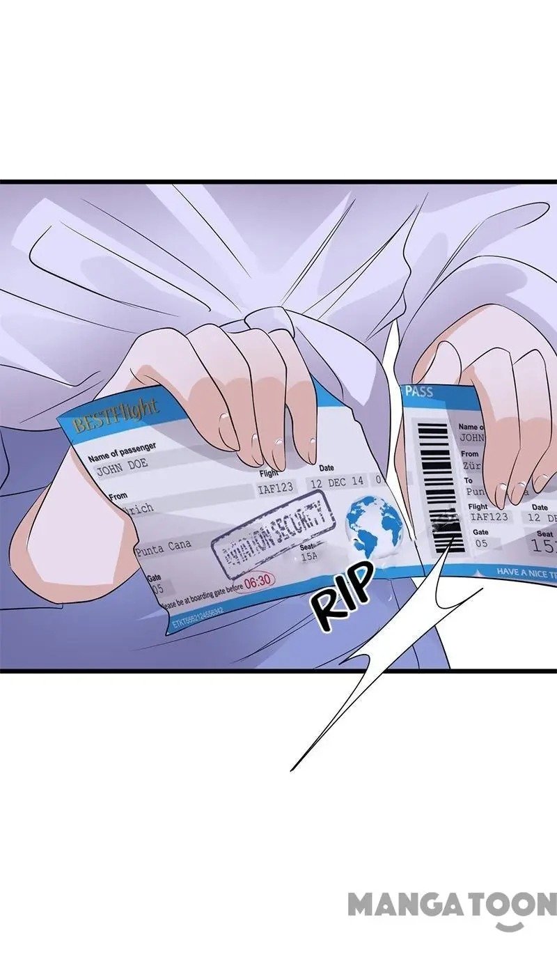 Page 13 of Chapter 146