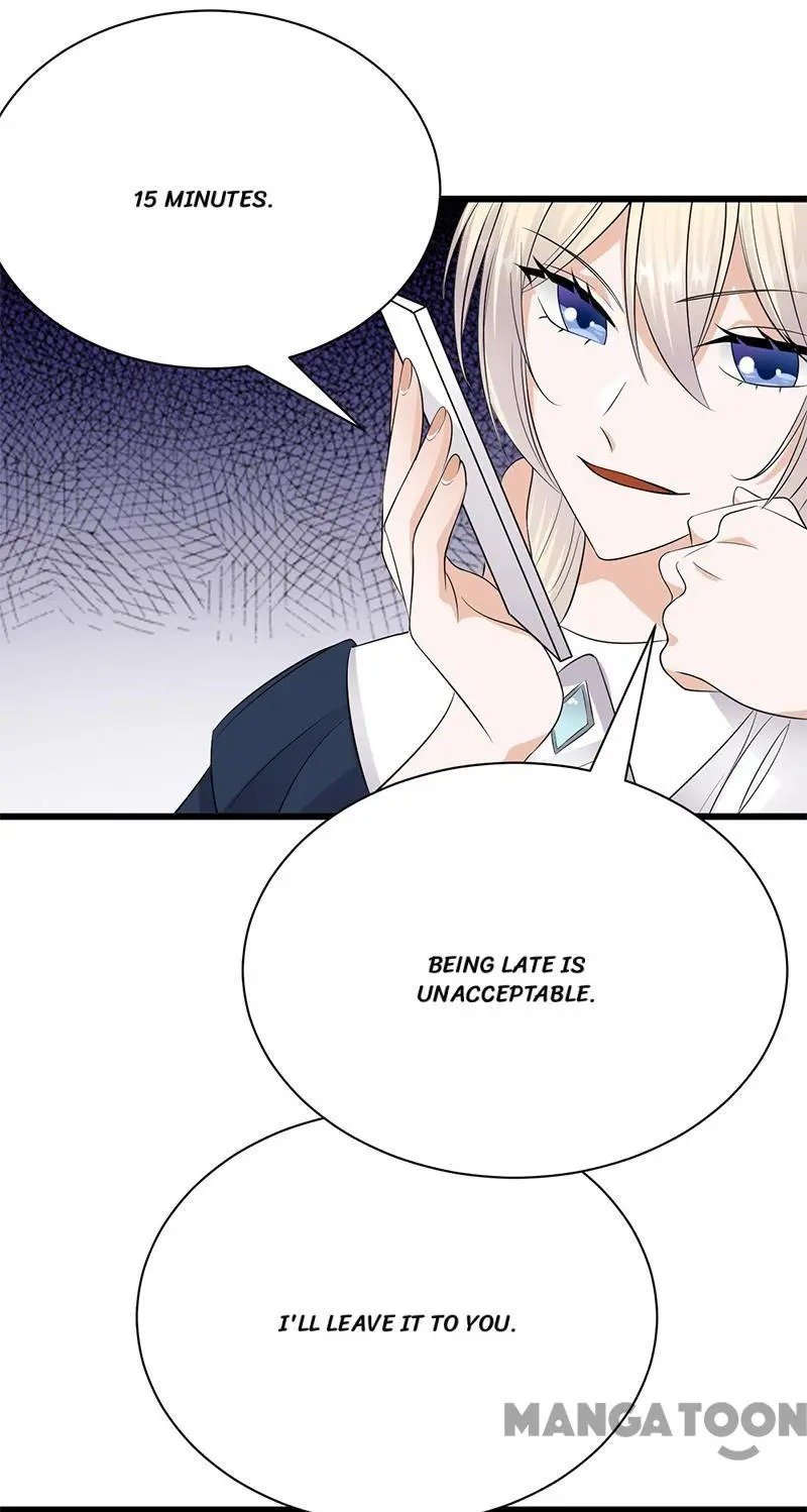Page 14 of Chapter 146