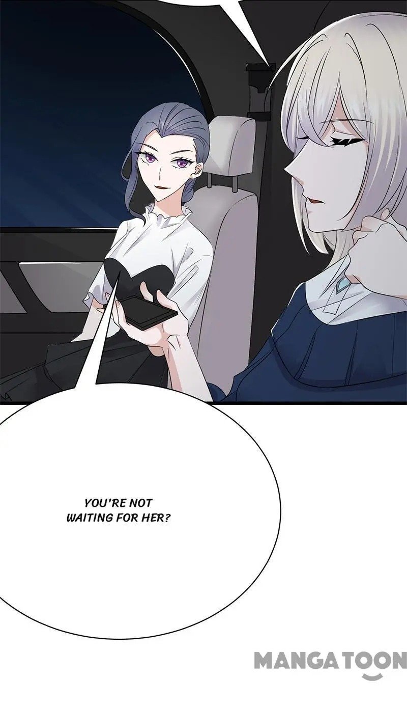 Page 15 of Chapter 146