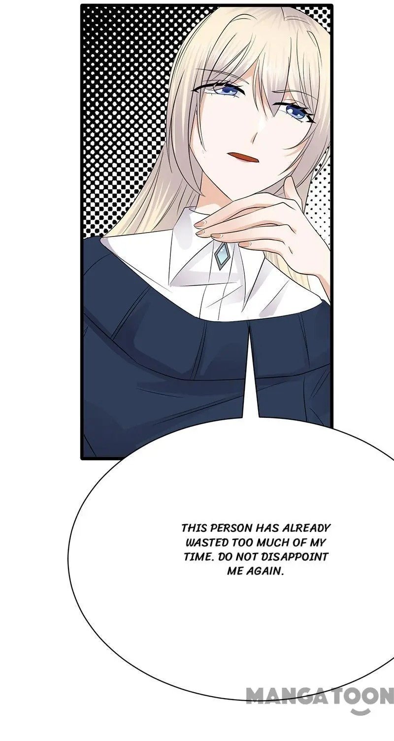 Page 16 of Chapter 146