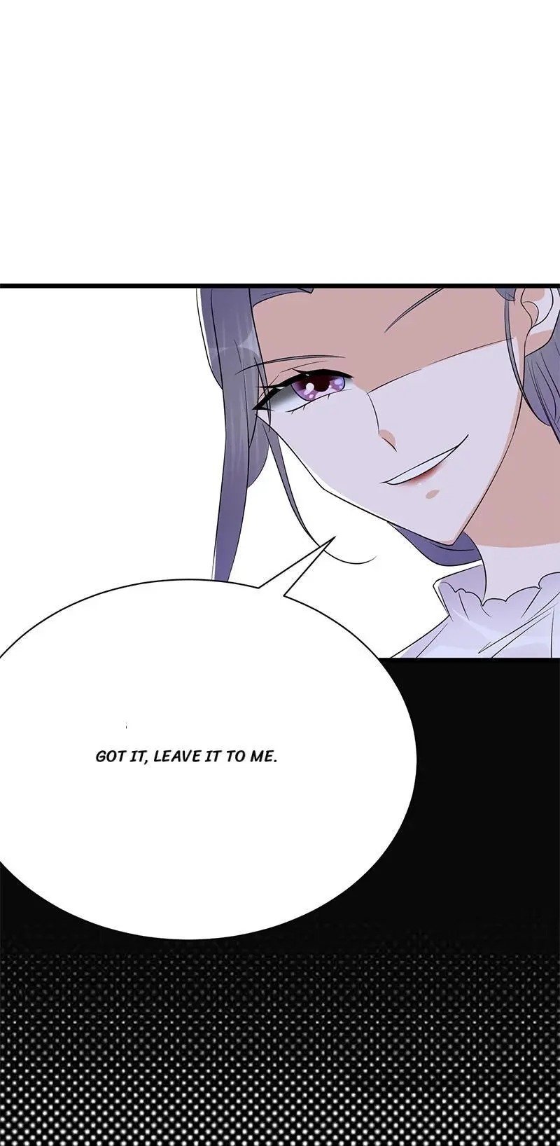 Page 17 of Chapter 146