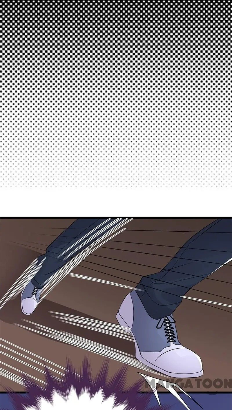 Page 18 of Chapter 146