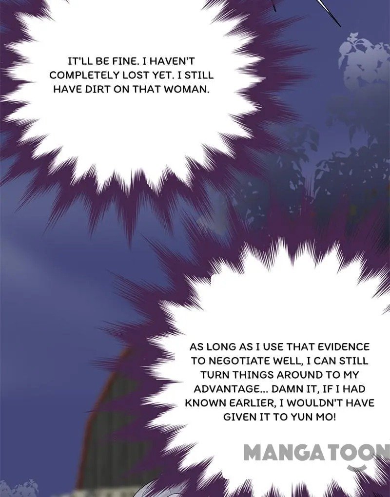 Page 19 of Chapter 146