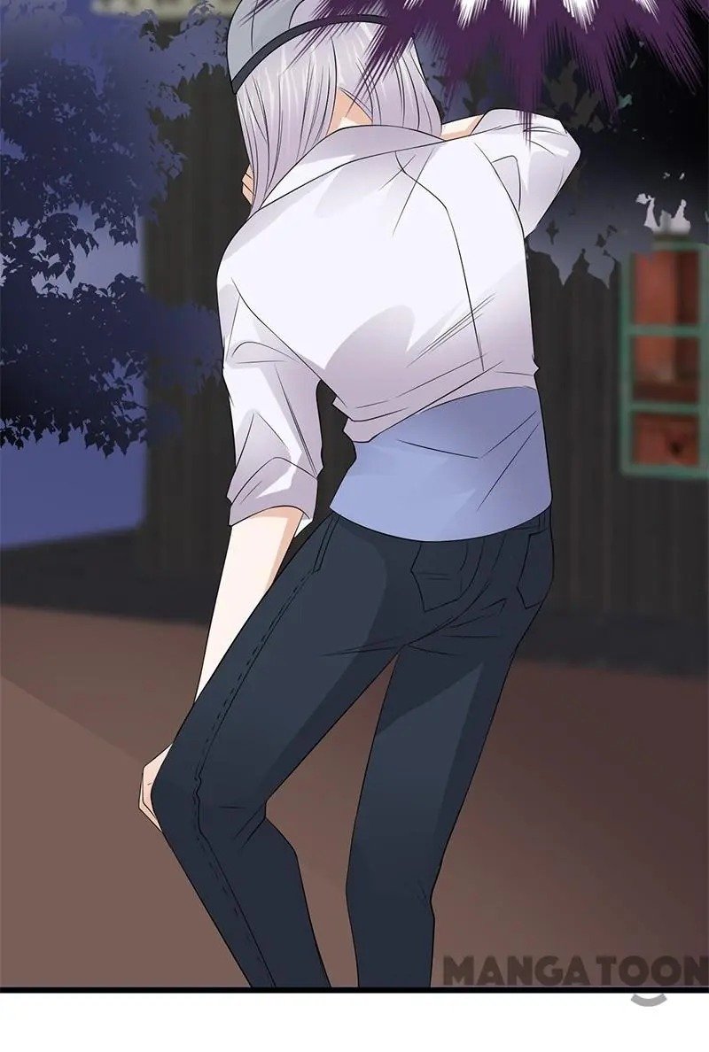 Page 20 of Chapter 146