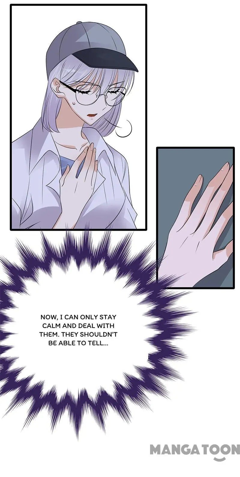 Page 21 of Chapter 146