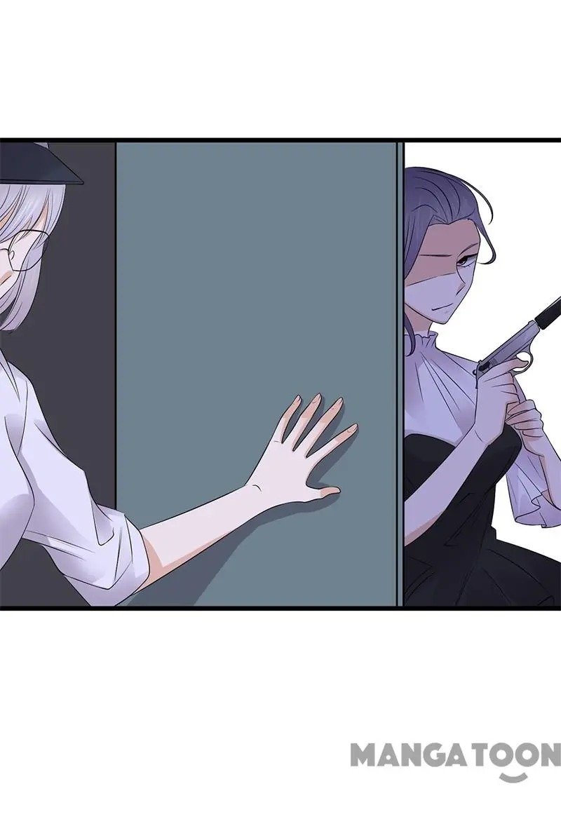 Page 22 of Chapter 146