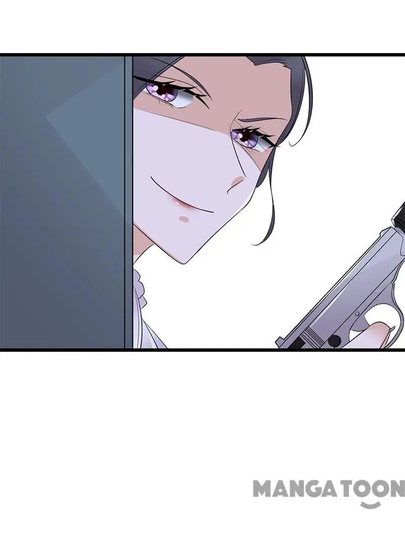Page 23 of Chapter 146