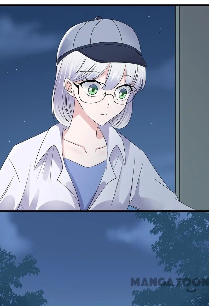 Page 2 of Chapter 147
