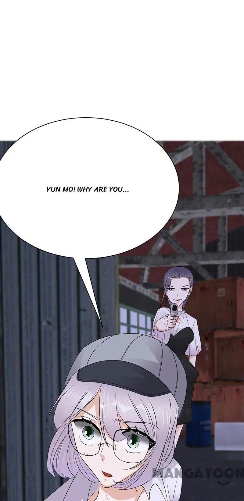 Page 5 of Chapter 147