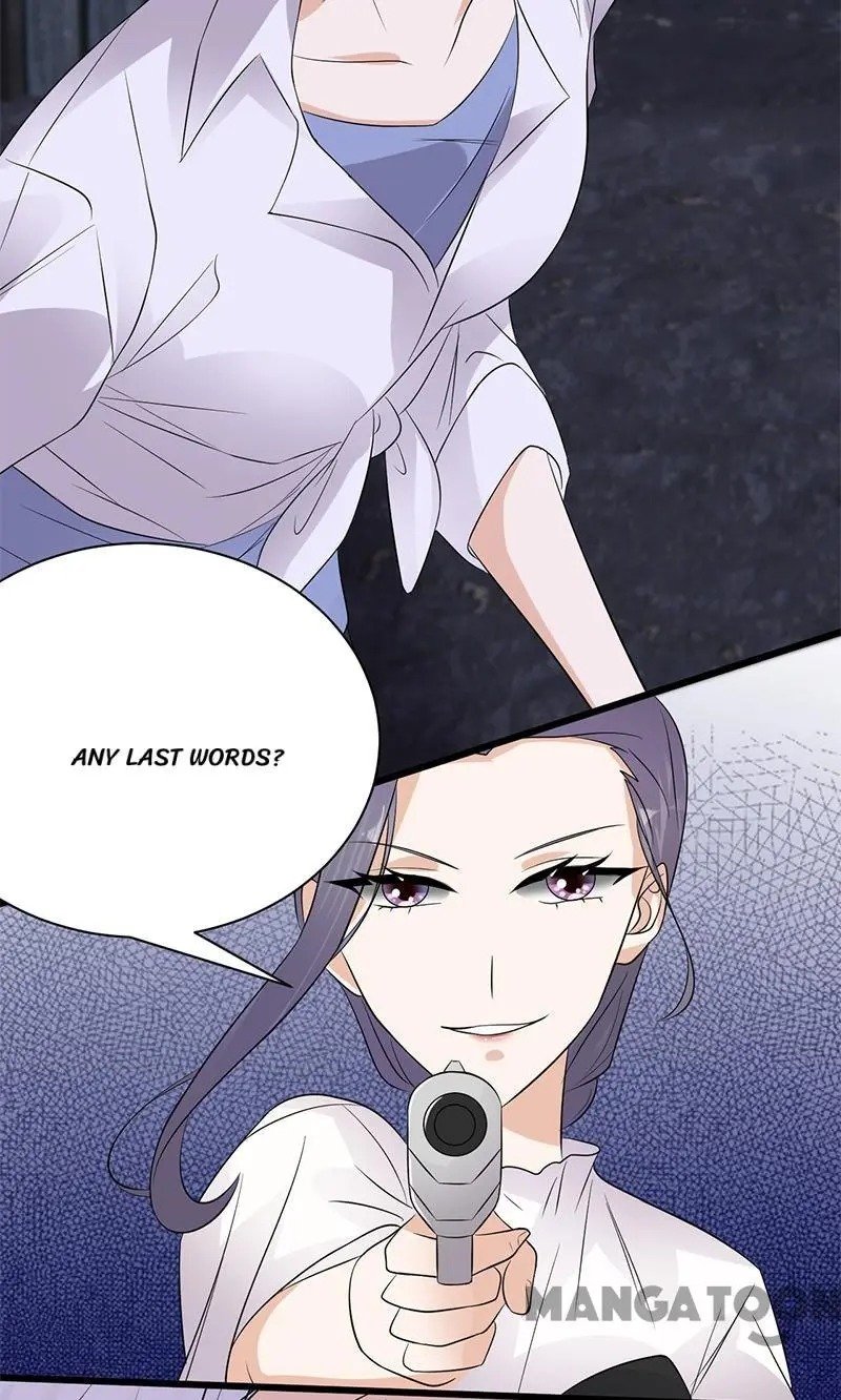 Page 6 of Chapter 147