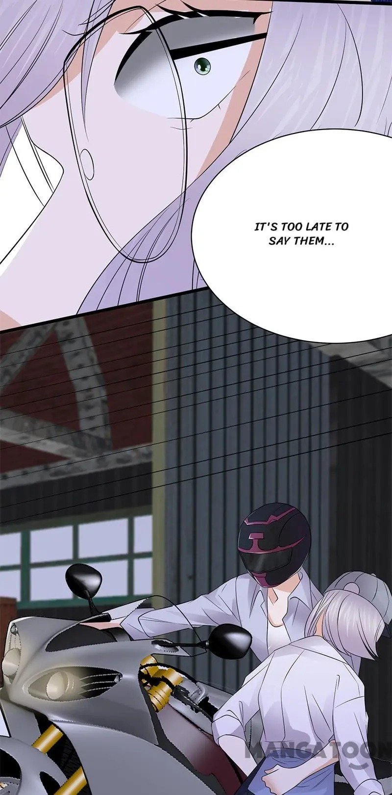 Page 7 of Chapter 147