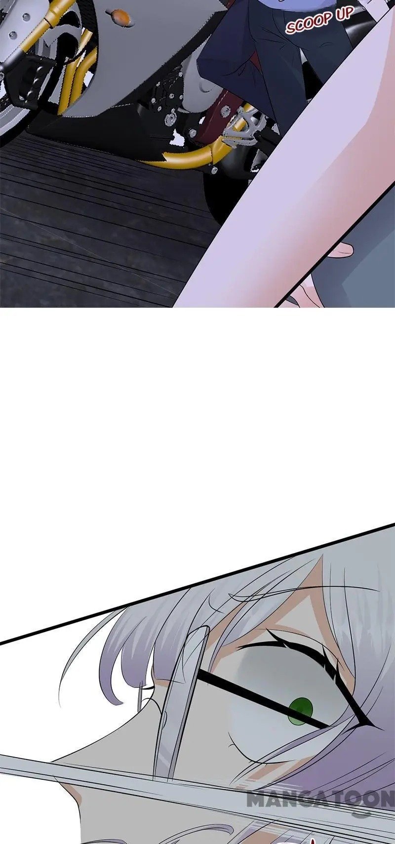 Page 8 of Chapter 147