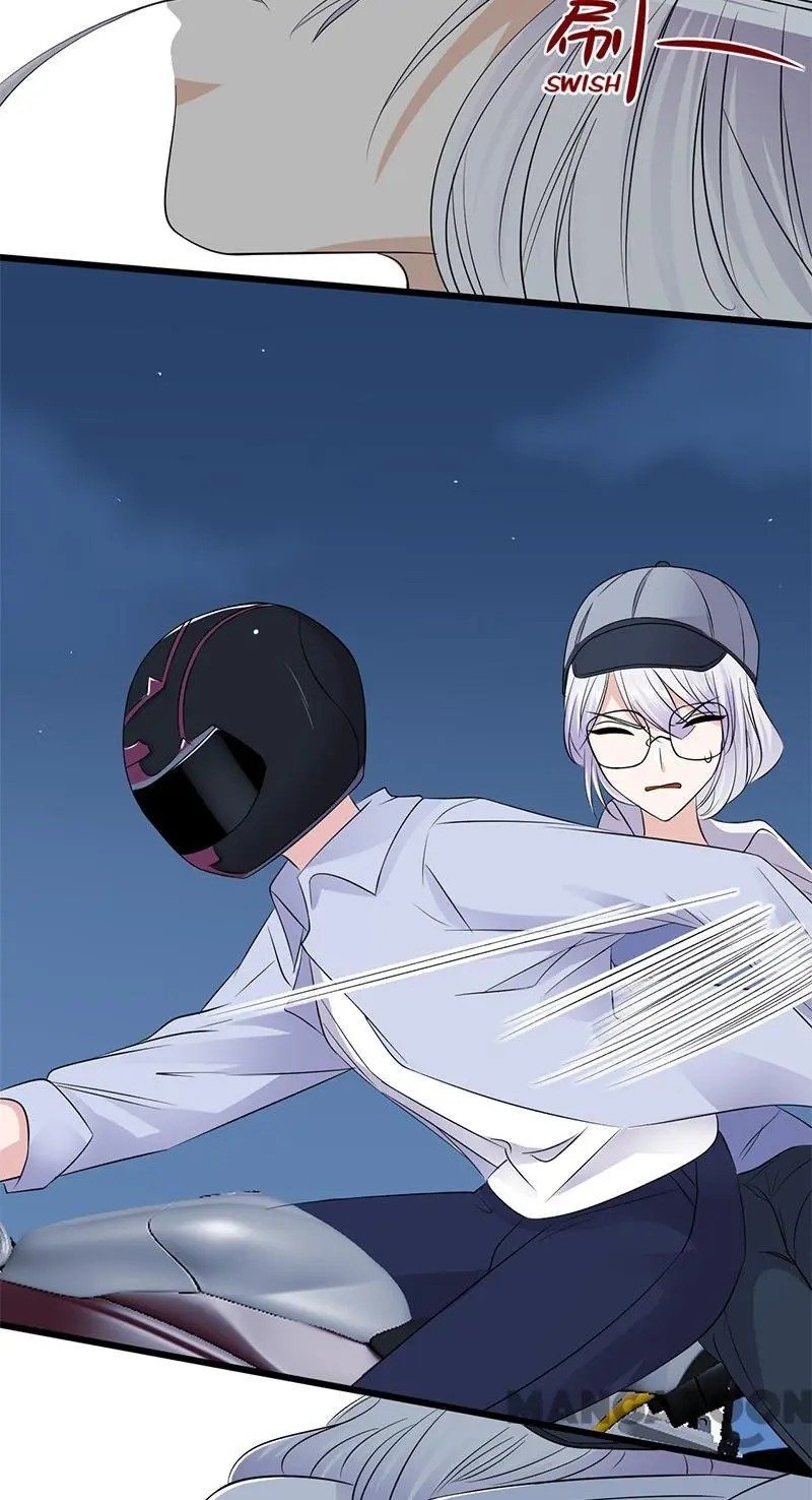 Page 9 of Chapter 147