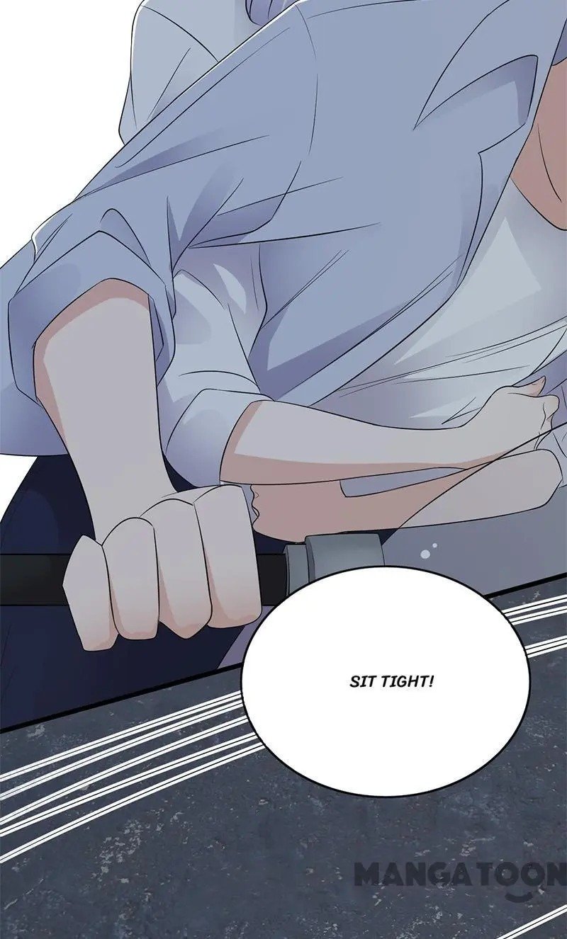 Page 10 of Chapter 147