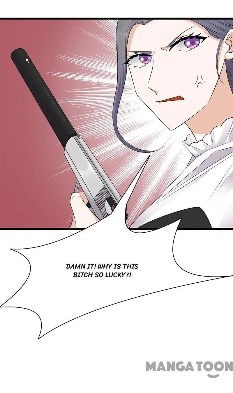 Page 12 of Chapter 147