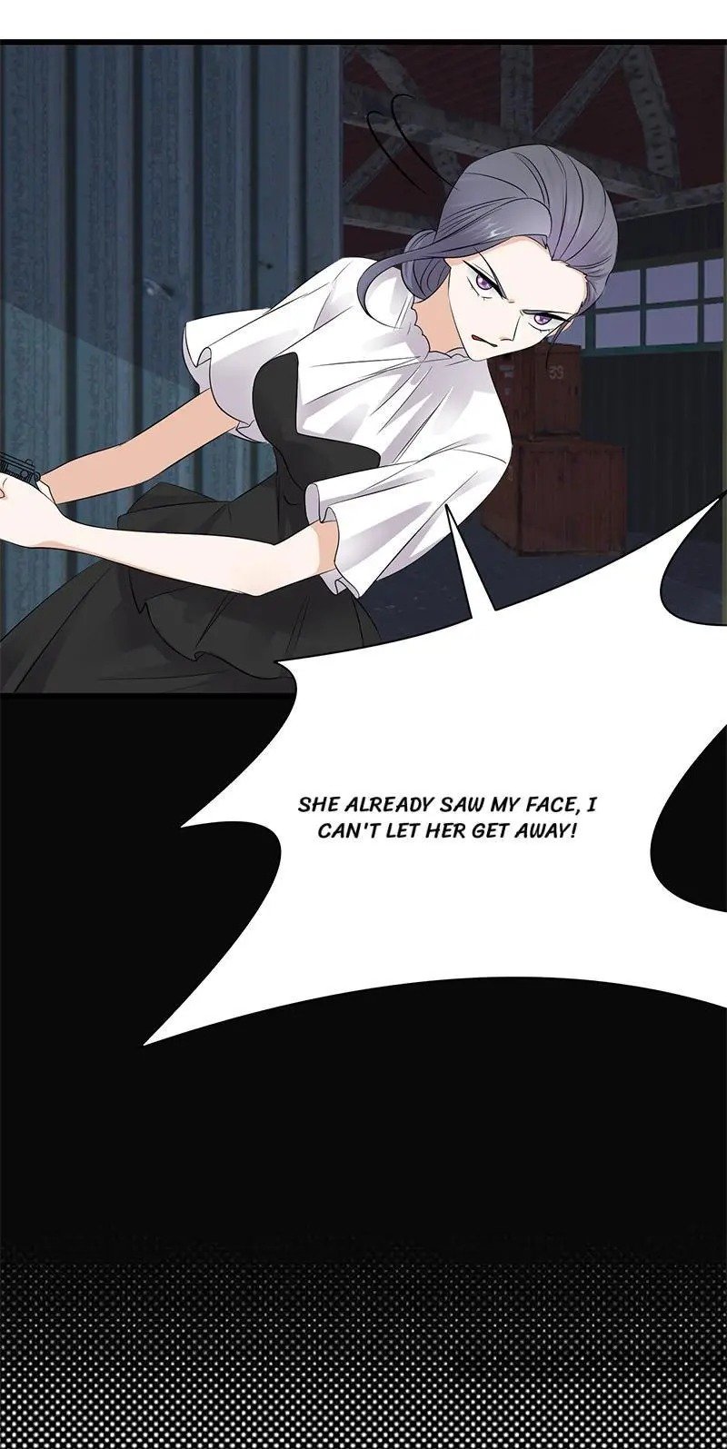 Page 13 of Chapter 147