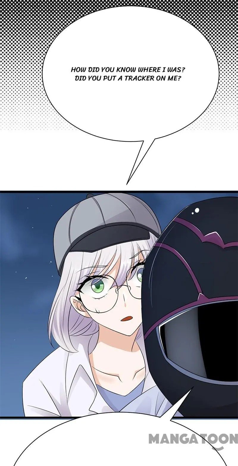 Page 14 of Chapter 147