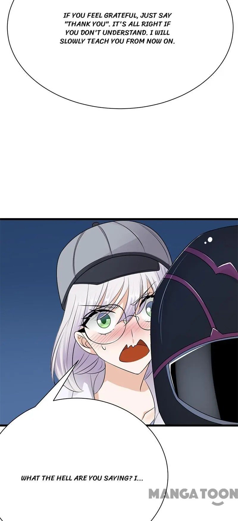 Page 15 of Chapter 147