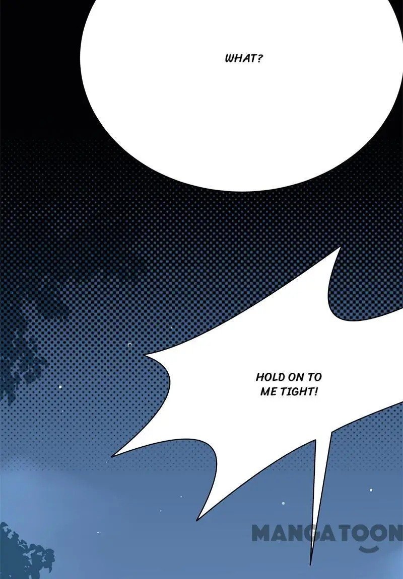 Page 17 of Chapter 147