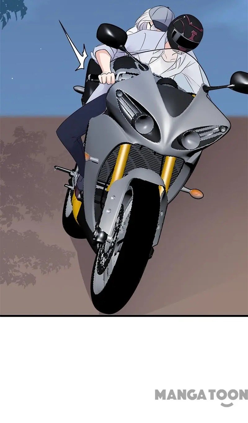 Page 18 of Chapter 147
