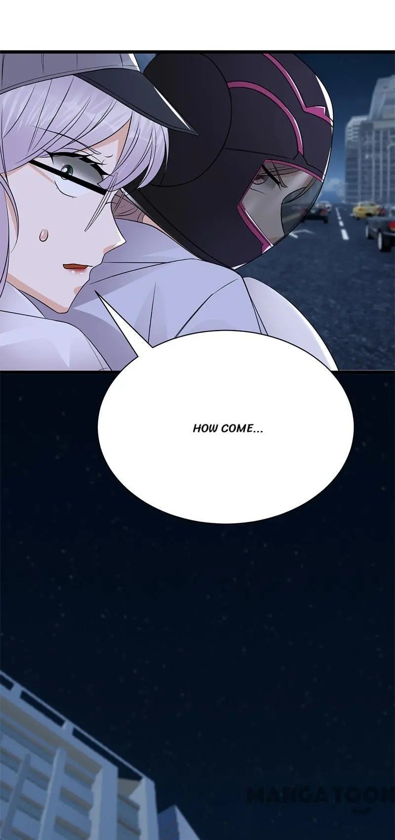 Page 19 of Chapter 147