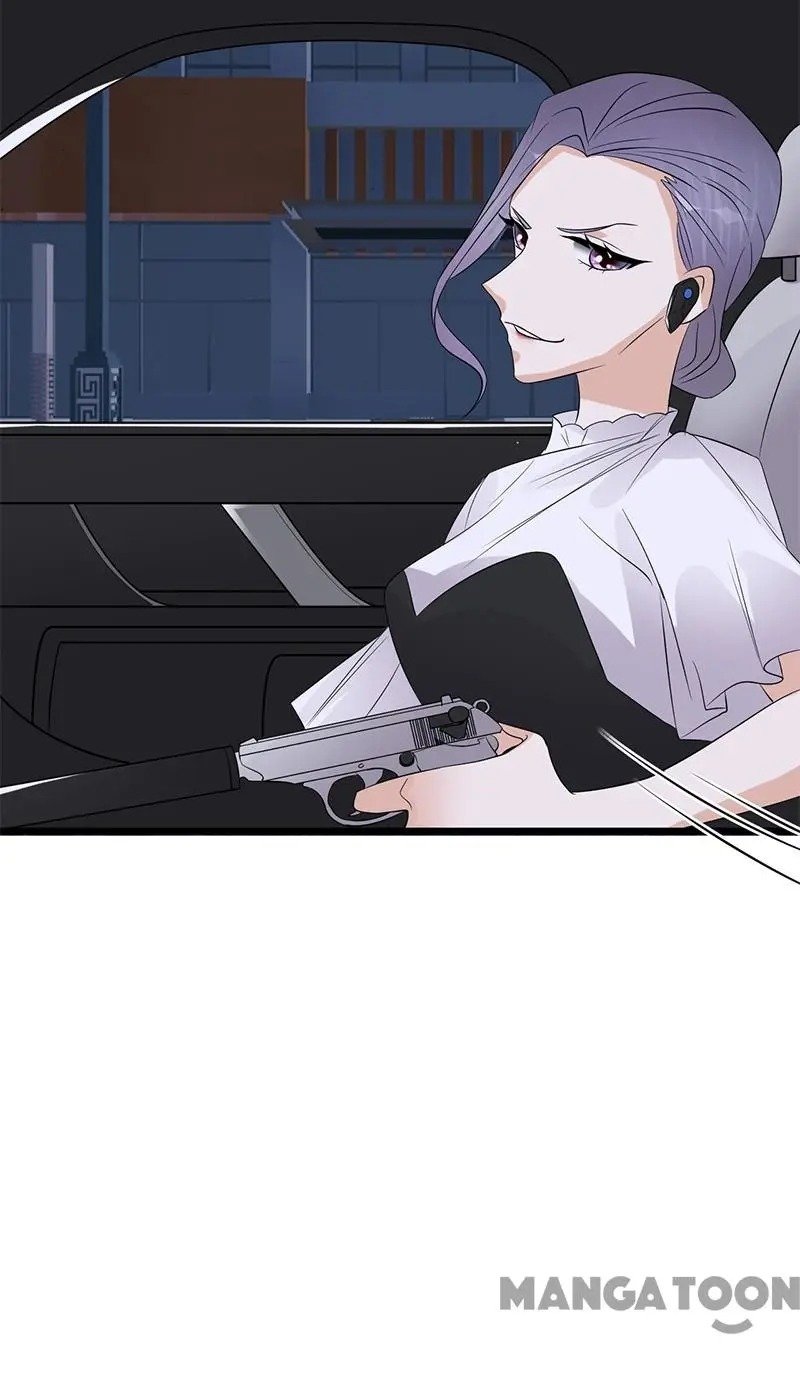 Page 21 of Chapter 147