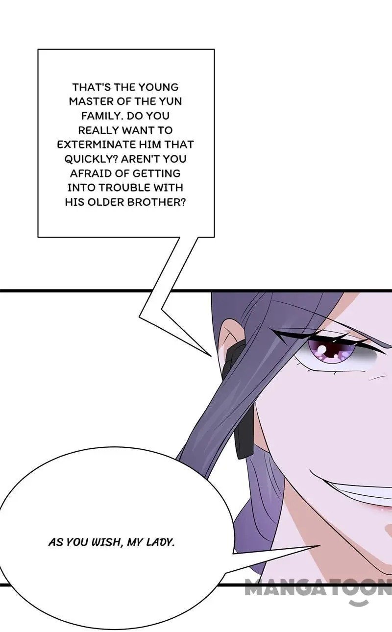 Page 22 of Chapter 147