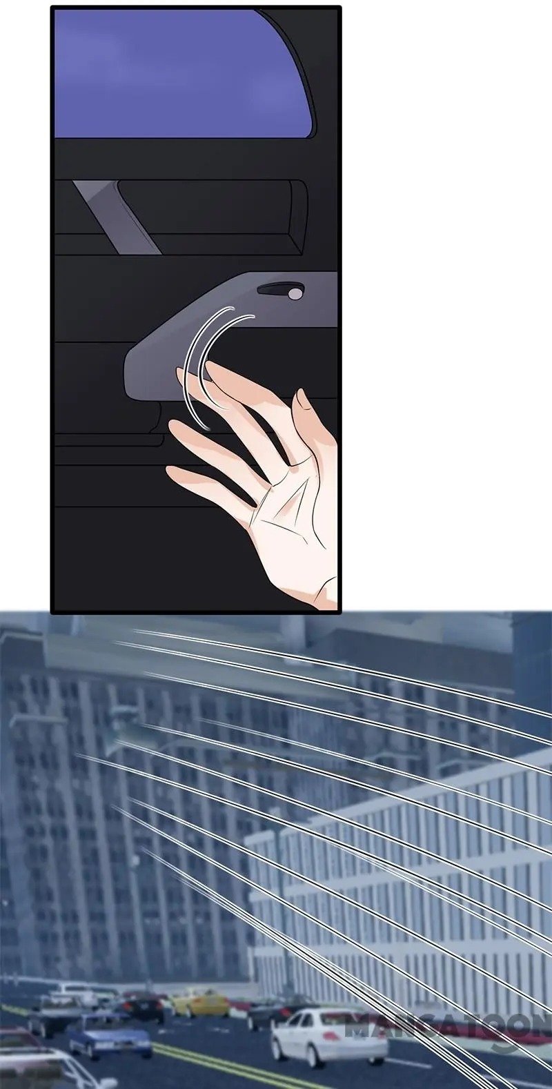 Page 23 of Chapter 147