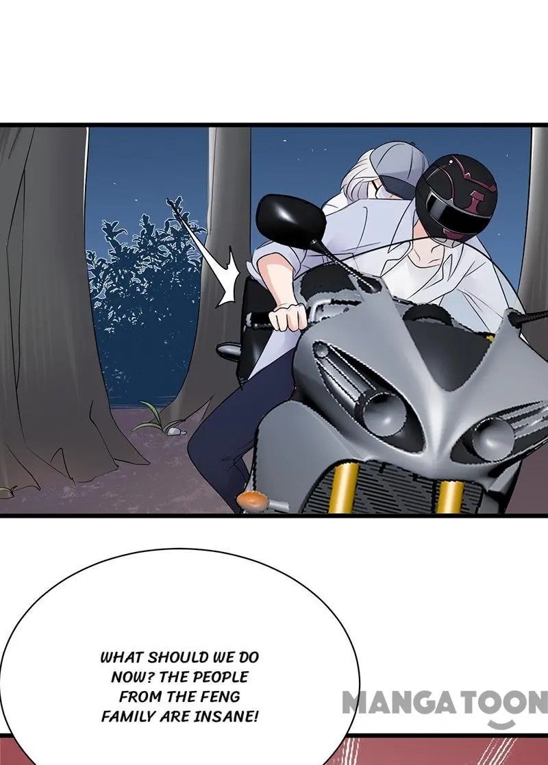 Page 1 of Chapter 148