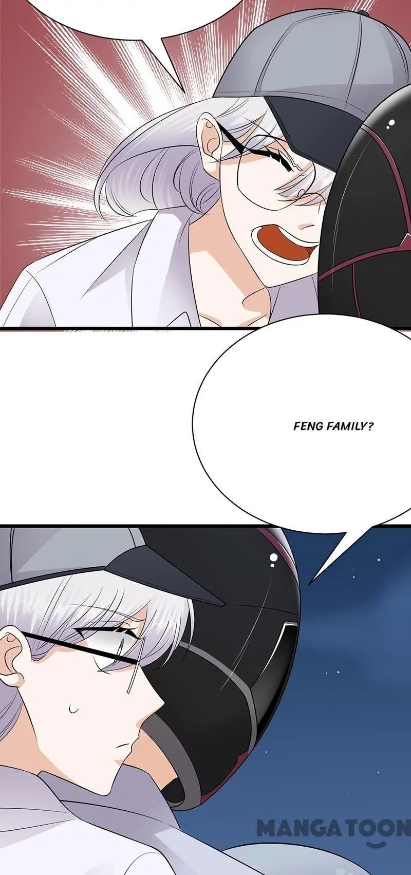 Page 2 of Chapter 148
