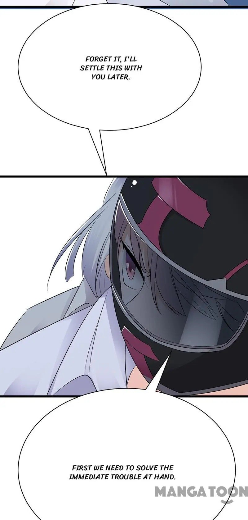 Page 3 of Chapter 148