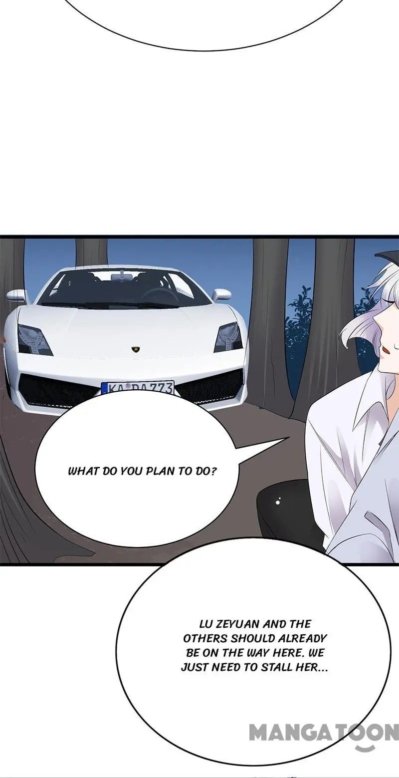 Page 4 of Chapter 148