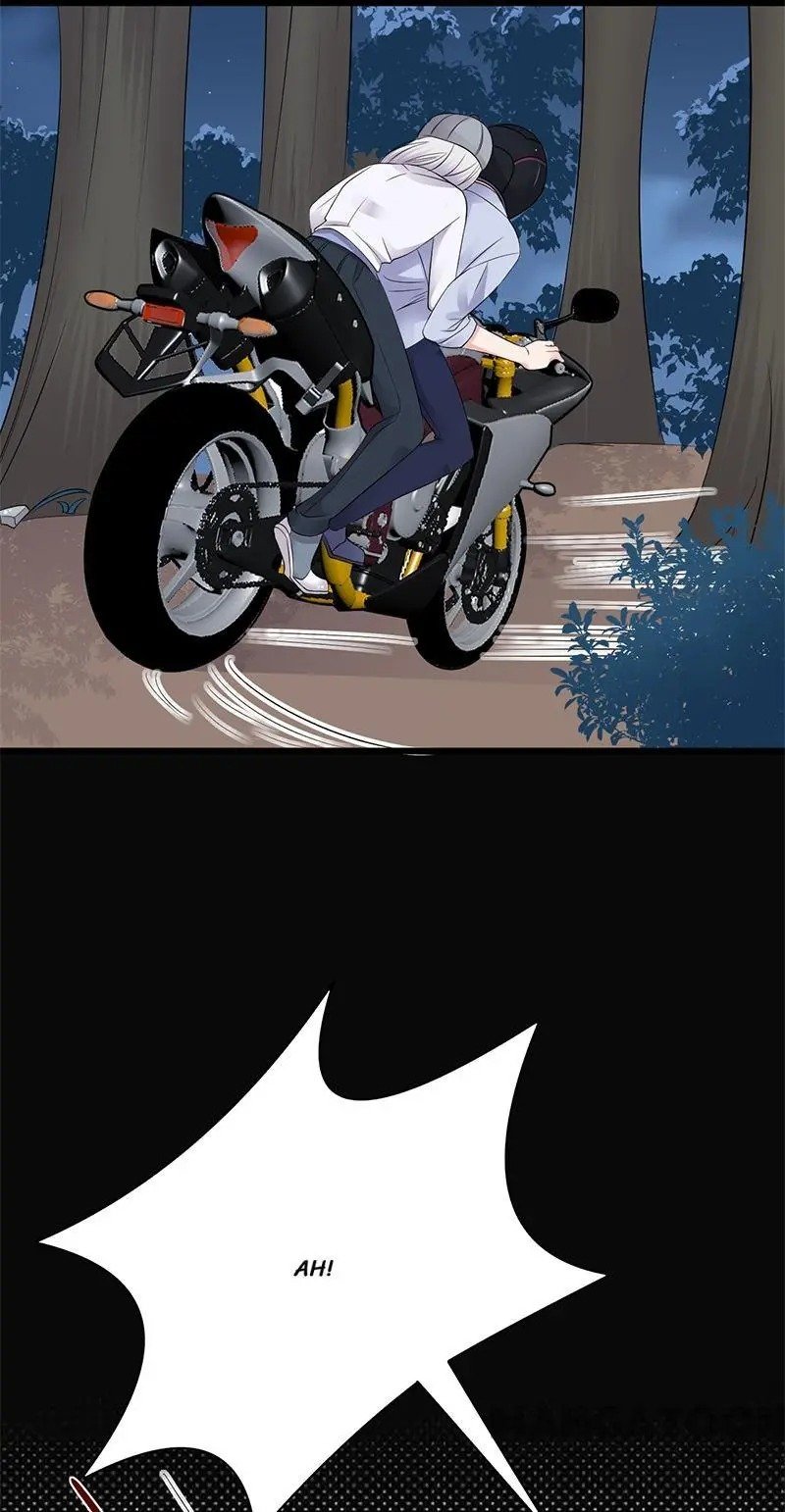 Page 5 of Chapter 148