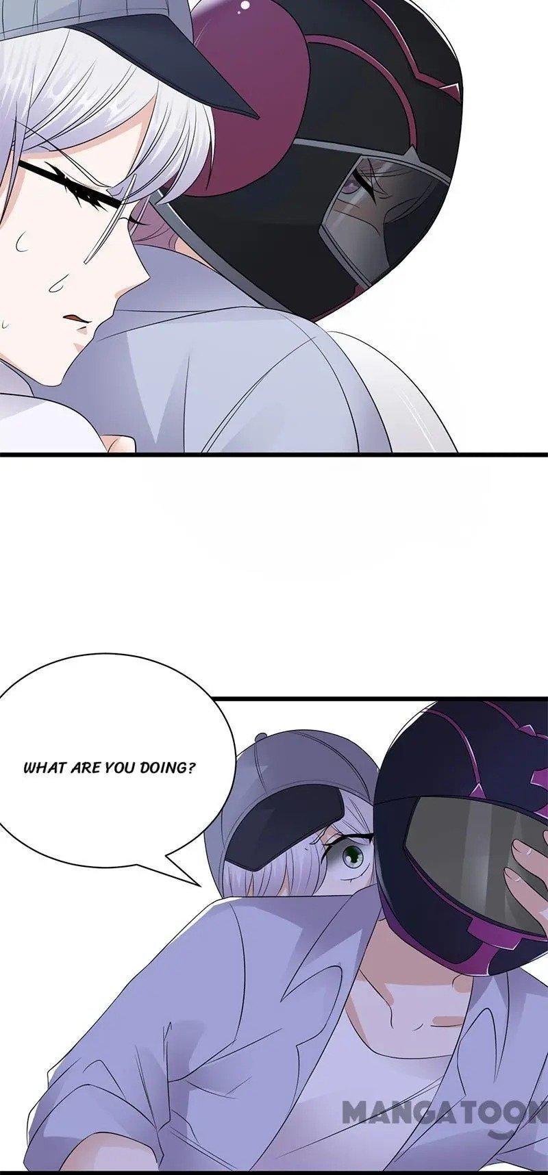 Page 7 of Chapter 148
