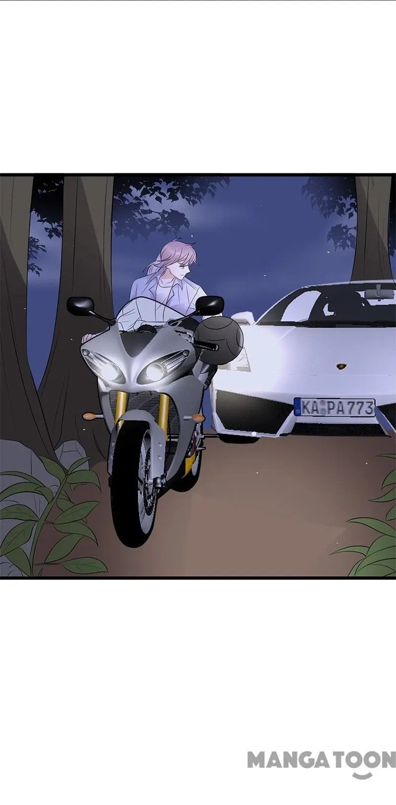 Page 8 of Chapter 148