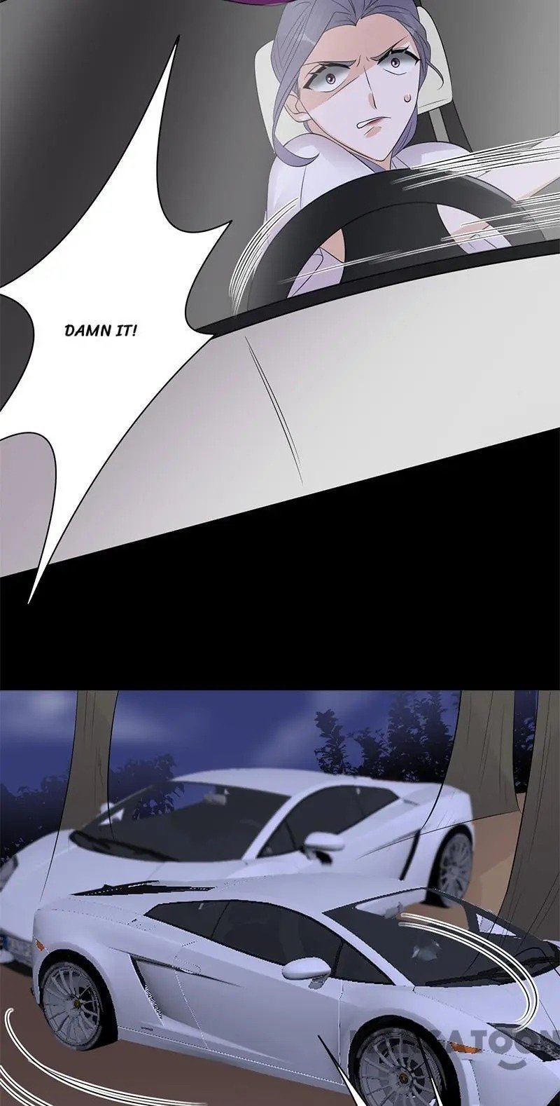 Page 10 of Chapter 148