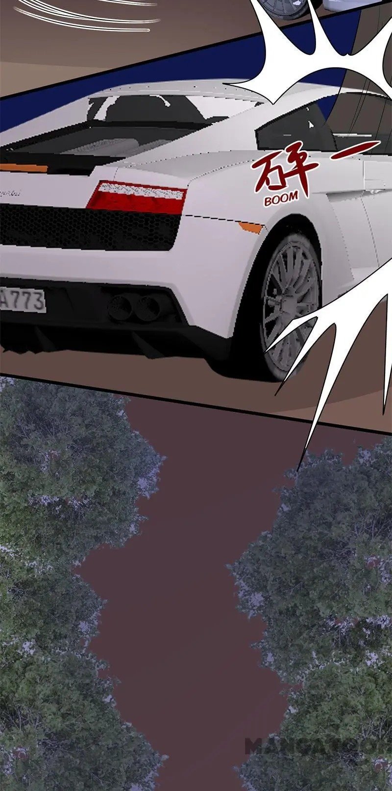 Page 11 of Chapter 148