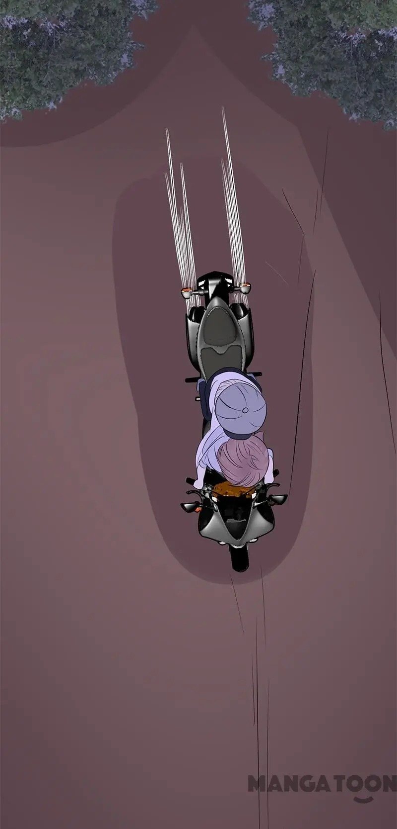 Page 12 of Chapter 148