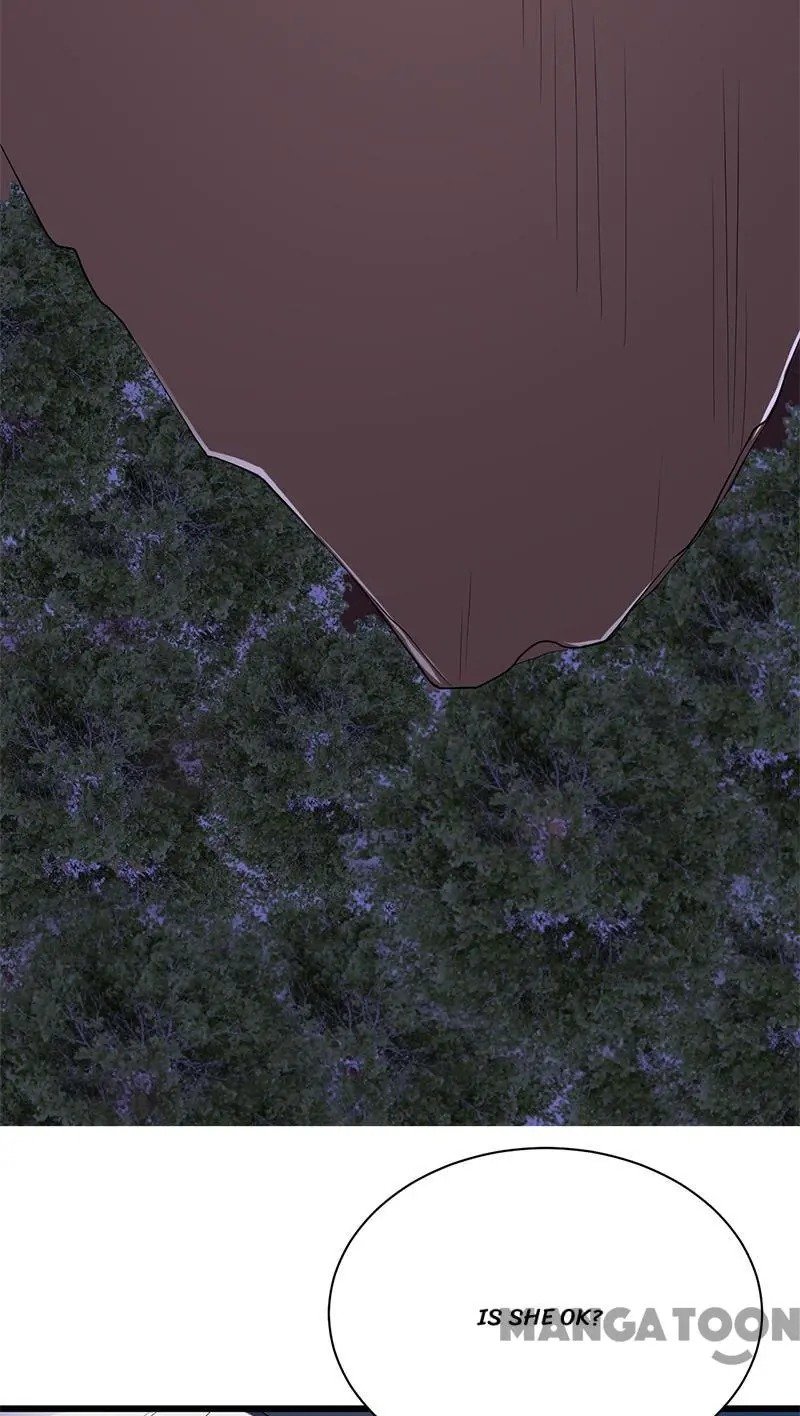 Page 13 of Chapter 148