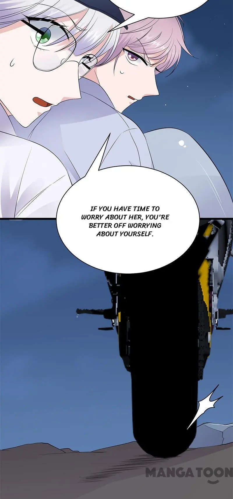 Page 14 of Chapter 148