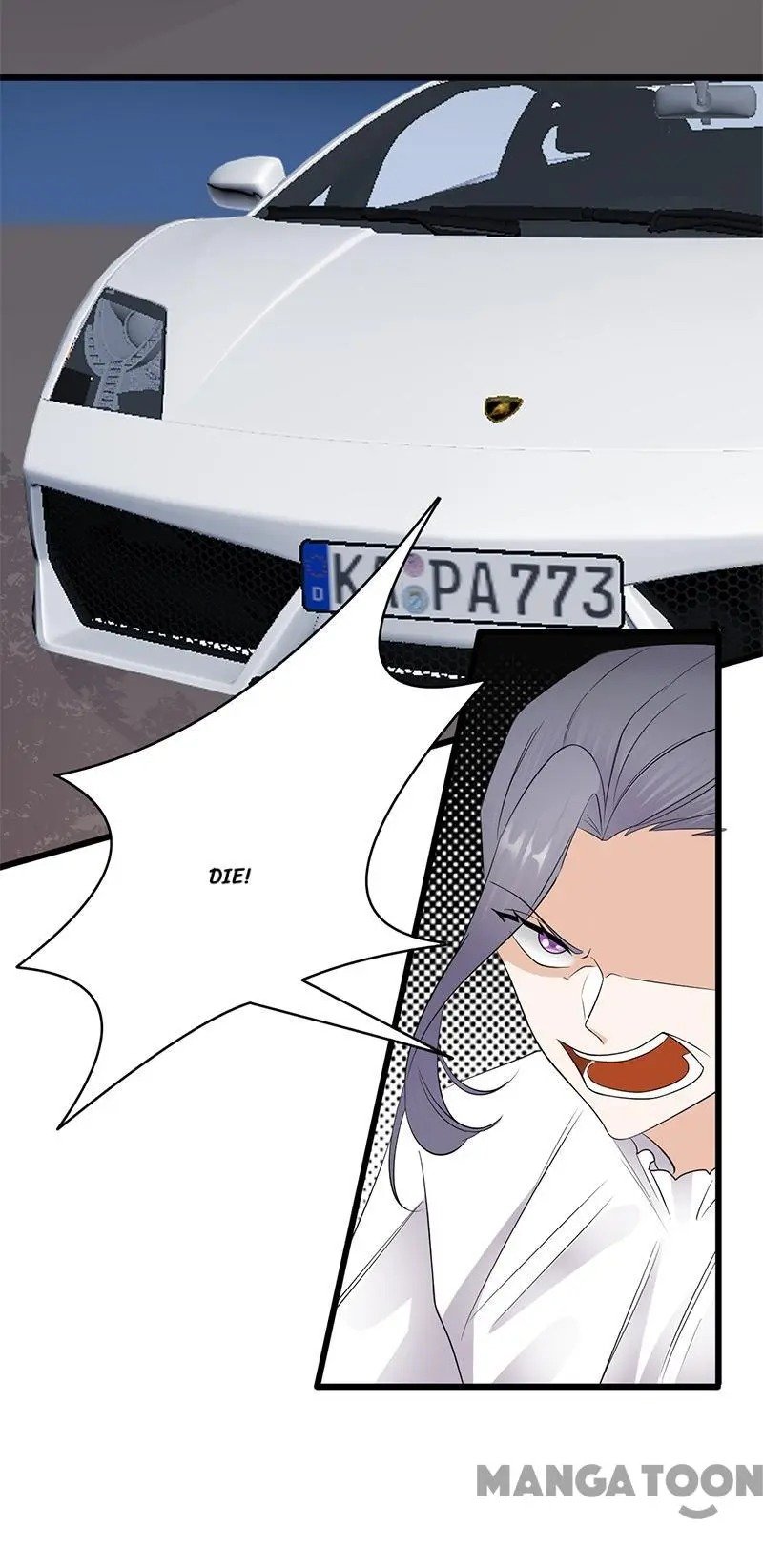 Page 15 of Chapter 148